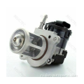 Lian Egr Valve OE 6421401060 A6421401060